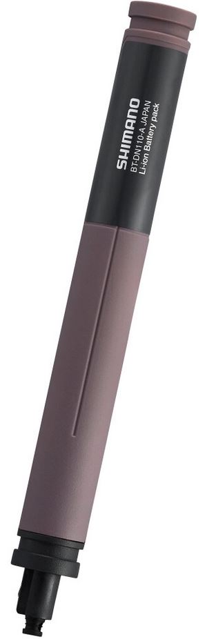 Stabakku DI2
