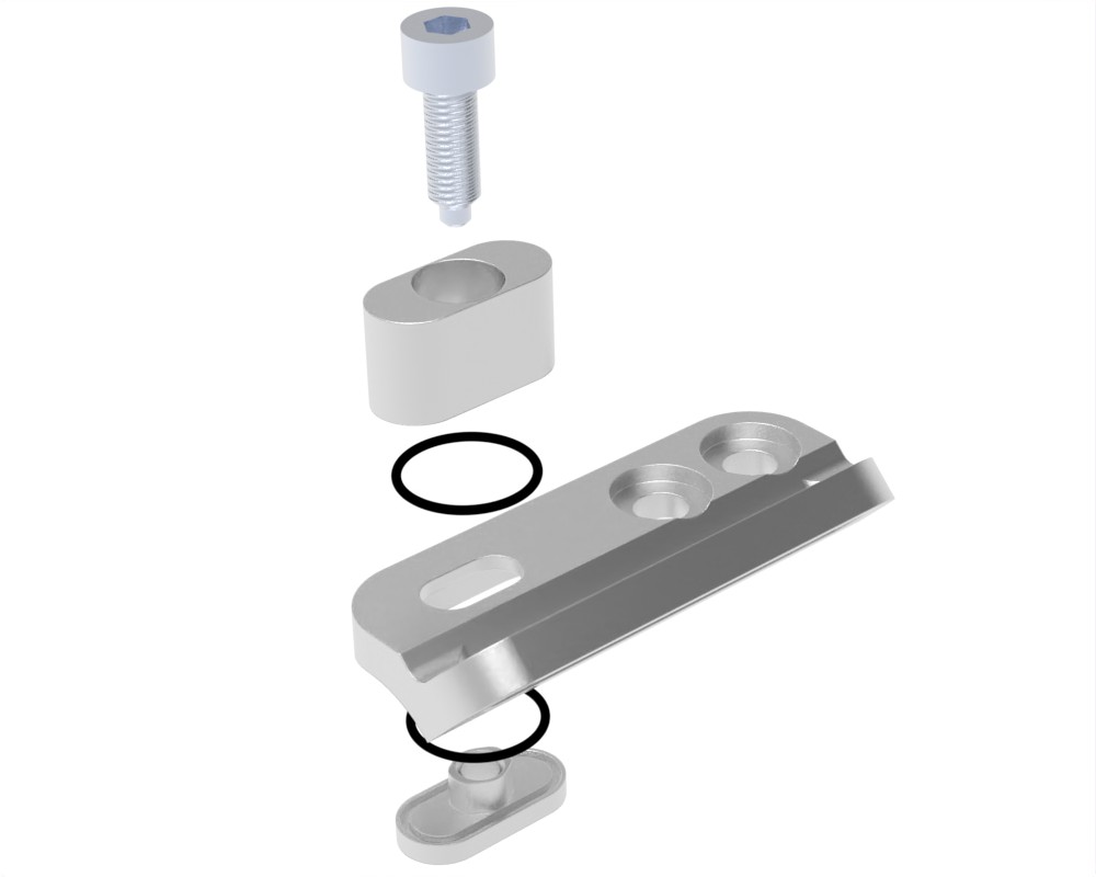 
Datei 'E8000_600_08901.JPG' am 02.02.2026 von l.kampa

 per Drag&Drop im Verzeichnis \\FS01\PA_Daten\06 PR\06_04 PJ\000\01_Freigegebene_Zeichnungen\Bilder_Webshop mit Avista verlinkt.