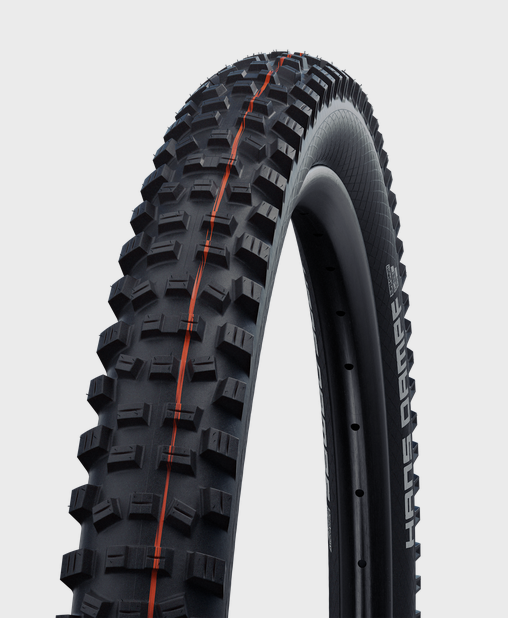 29x2,35" Schwalbe Hans Dampf (65-622)