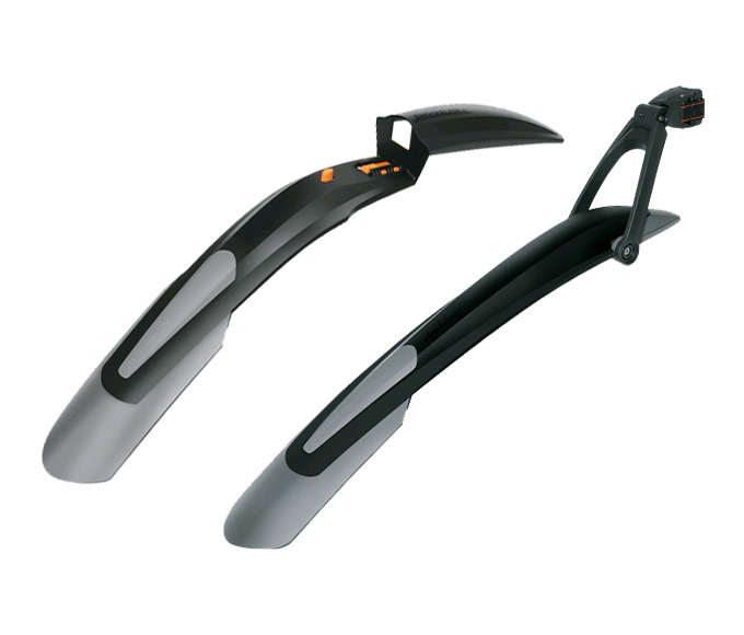 SKS-Steckschutzblech Set 27,5"_29"