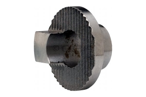 Metal Blocker BionX SL-Motor