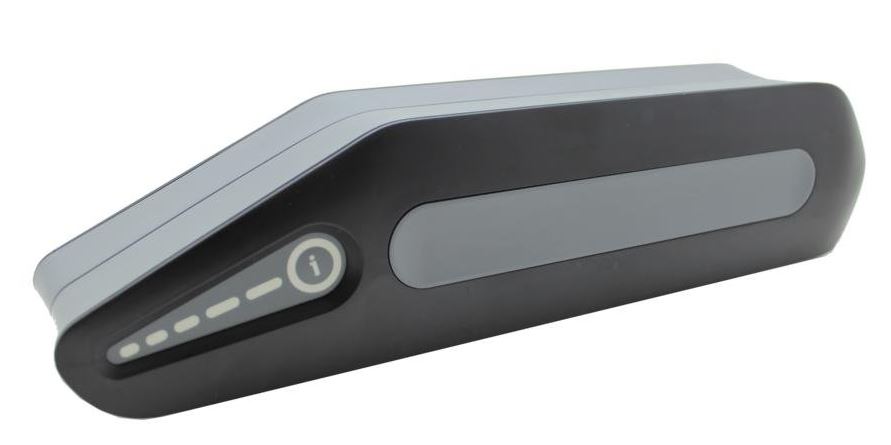 Neodrives Z15 Akku DT 36V, 50 Z. 16 Ah