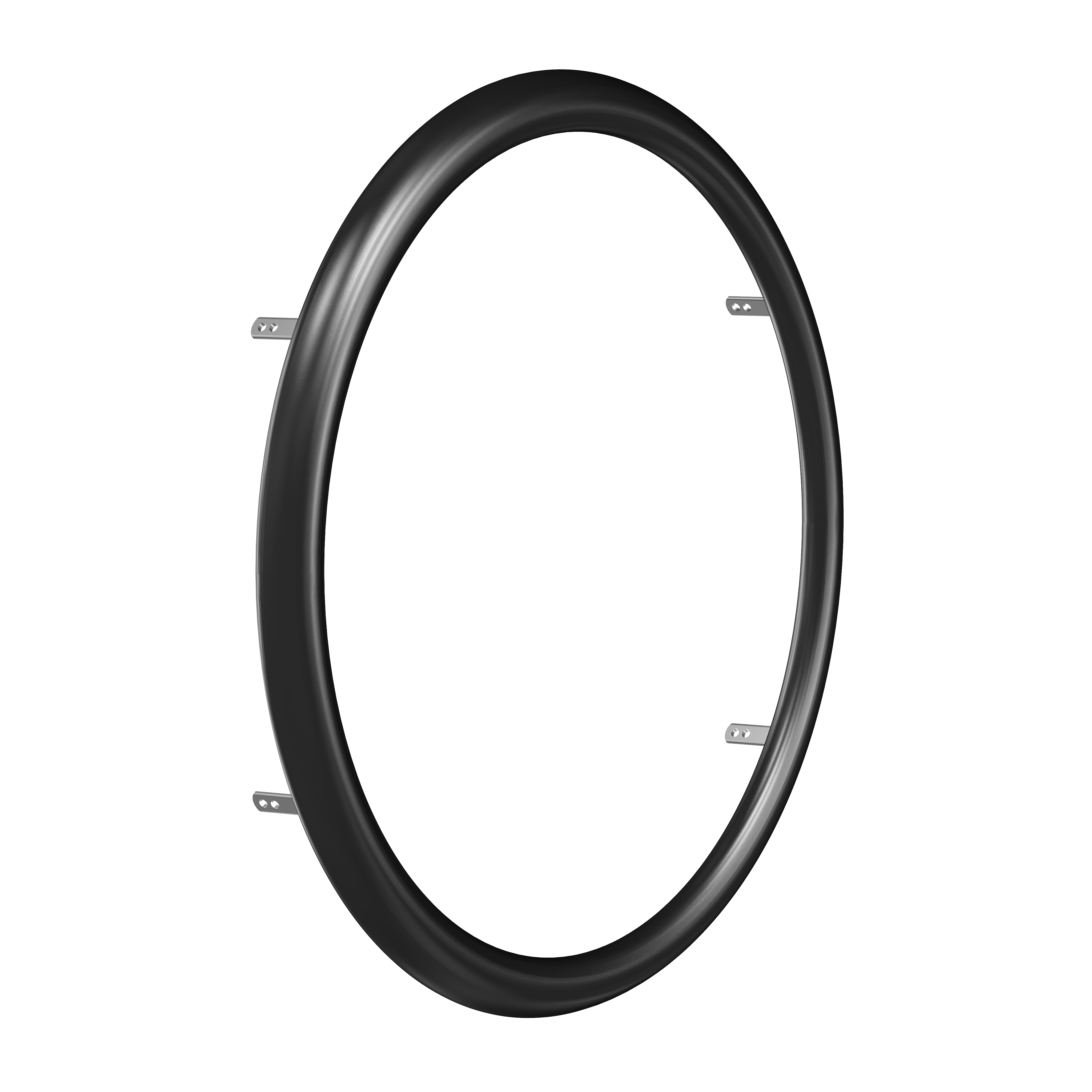 26" Greifring Quadro (590)