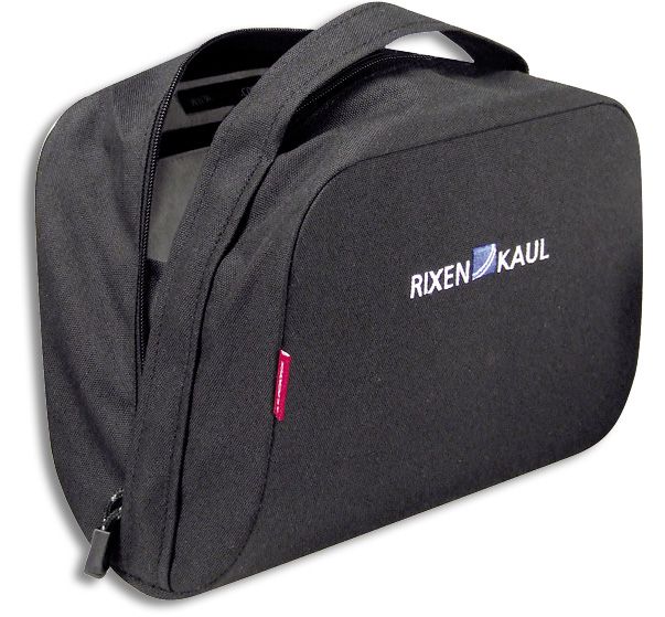 Klickfix Lenkertasche BAGGY