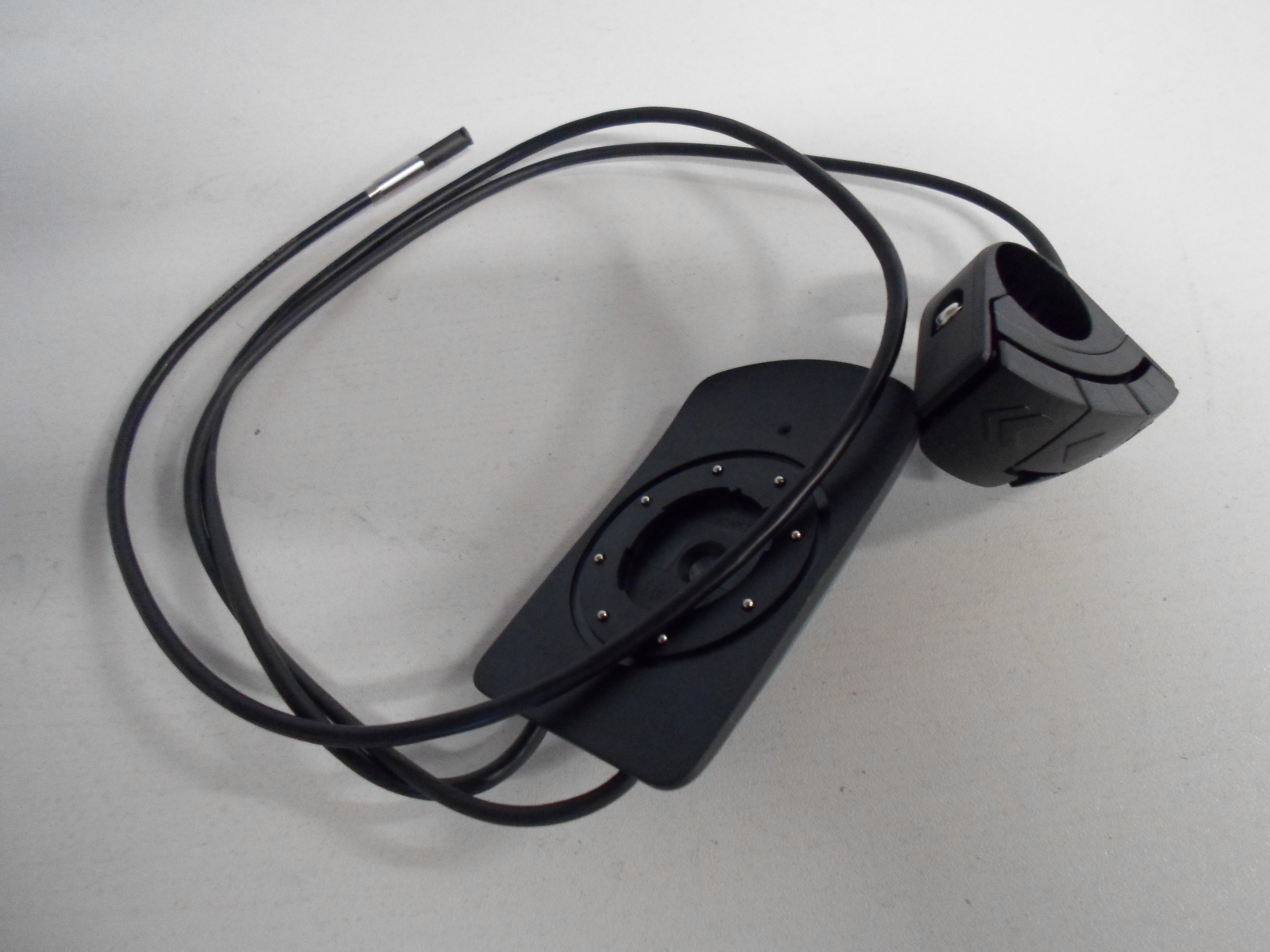 Neodrives sMMI Halterungsdock Z15