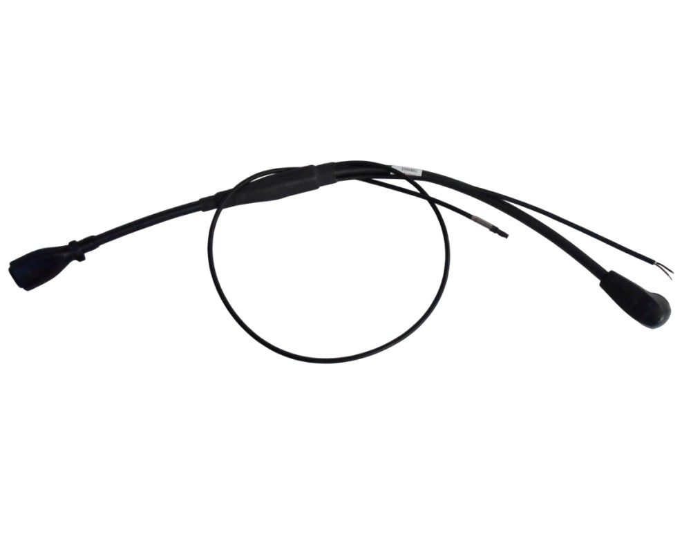 Neodrives Z15 Kabelbaum mit Beleuchtung