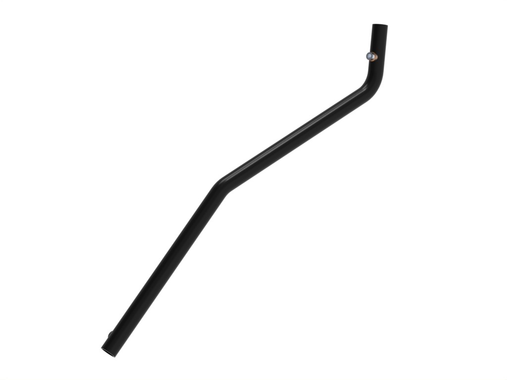 Abstellständerbügel L